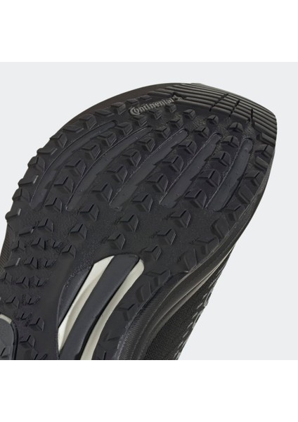 Performance JP7764 Supernova Rise GTX Running Shoes