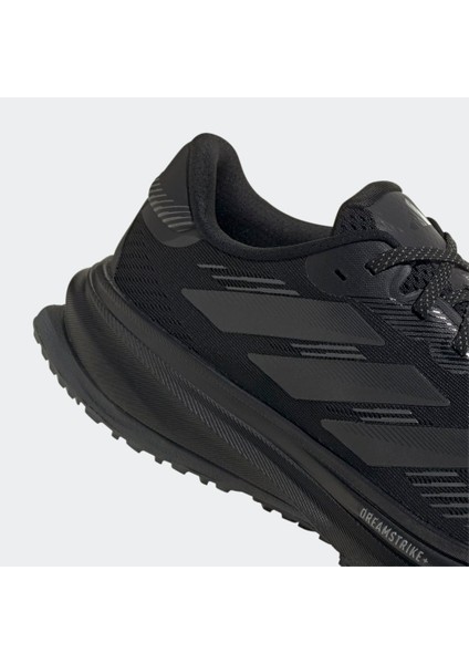 Performance JP7764 Supernova Rise GTX Running Shoes