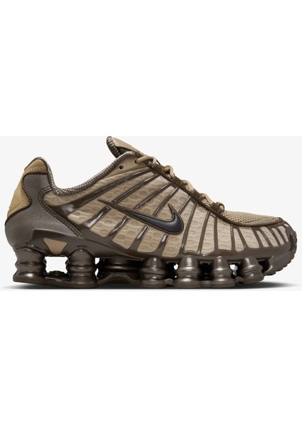 Shox Tl AR3566-201