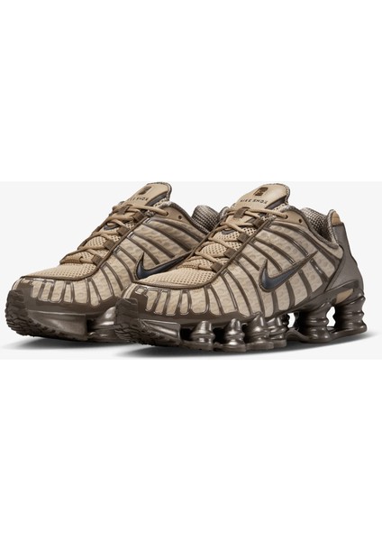 Shox Tl AR3566-201 modelleri