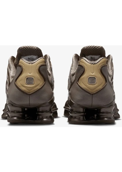 Shox Tl AR3566-201 fırsatları