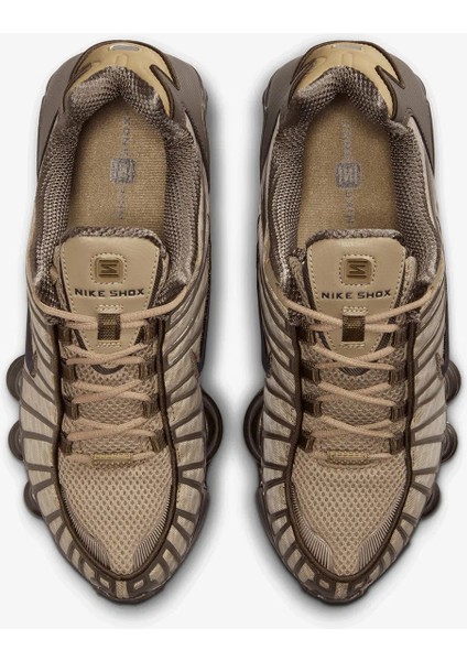 Shox Tl AR3566-201 indirimleri