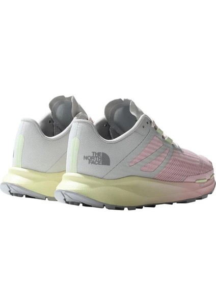 Vectıv Emınus Kadın Ayakkabı