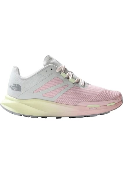 Vectıv Emınus Kadın Ayakkabı fiyatları