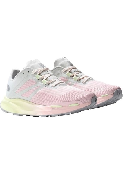 Vectıv Emınus Kadın Ayakkabı modelleri