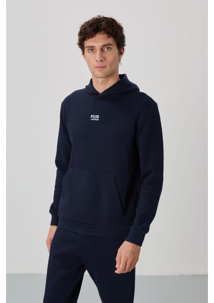 David Lacivert Şardonlu Erkek Eşofman Takım - 85192 fiyatları