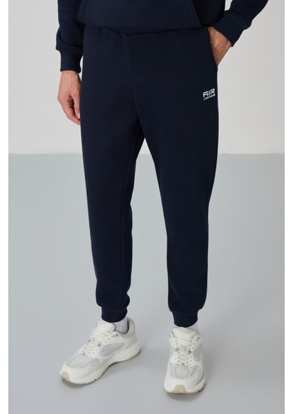 David Lacivert Şardonlu Erkek Eşofman Takım - 85192 modelleri