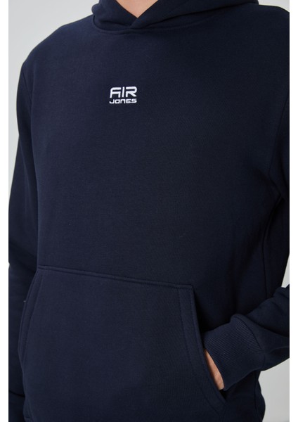 David Lacivert Şardonlu Erkek Eşofman Takım - 85192 indirimleri