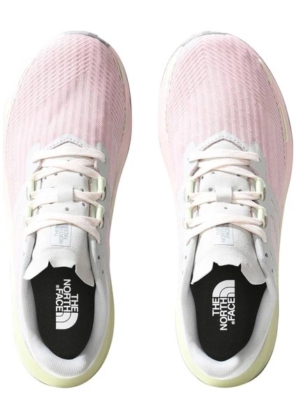 Vectıv Emınus Kadın Ayakkabı fırsatları