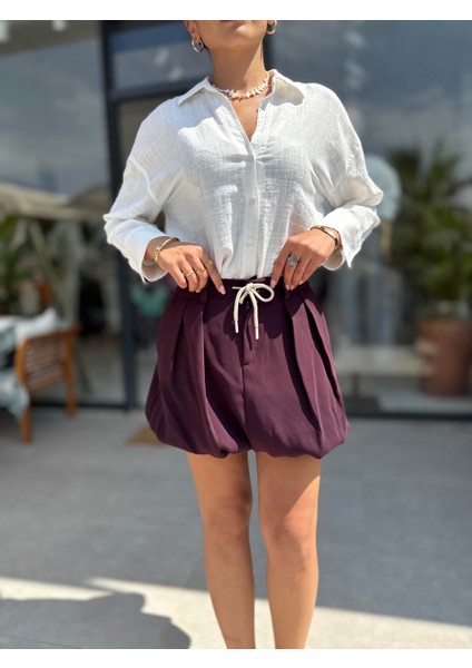 Mini Balon Etek fiyatları