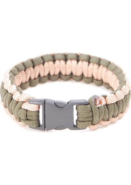 Paracord -Haki-Bej fiyatları