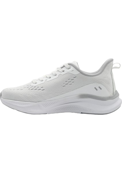Outlet Spor Ayakkabı F 4349 modelleri