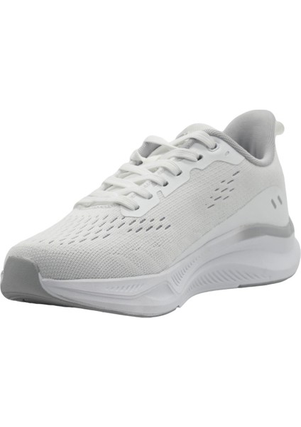 Outlet Spor Ayakkabı F 4349 fırsatları