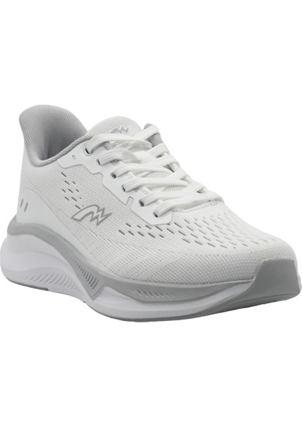Outlet Spor Ayakkabı F 4349 indirimleri