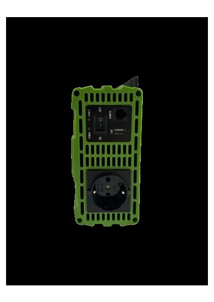 1500W T Inverter 24V Güç Kaynağı Ups modelleri