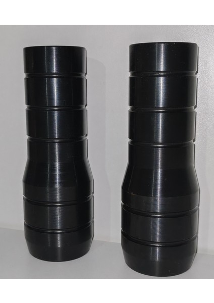 Yamaha R25 koruma takozu 1.kalite fiyatları