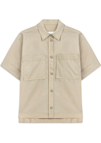 Cepli Gömlek Ceket IS1240005174023 indirimleri