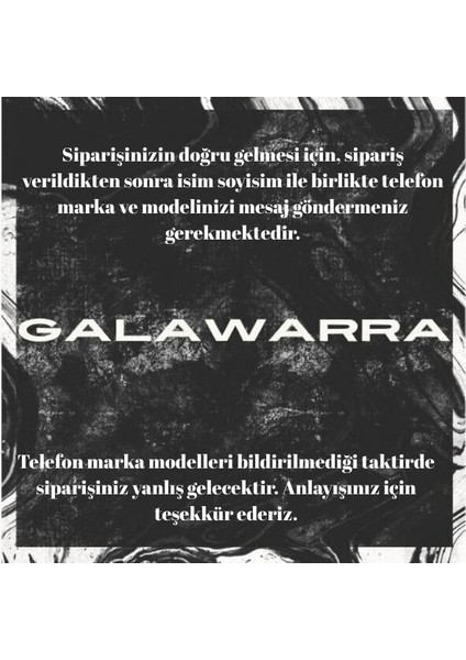 Couple (Çift ve Bff) Kılıflar modelleri