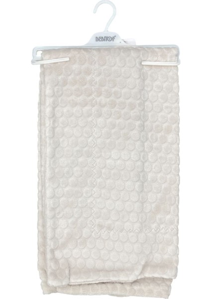 Velboa Bebek Battaniyesi 95024