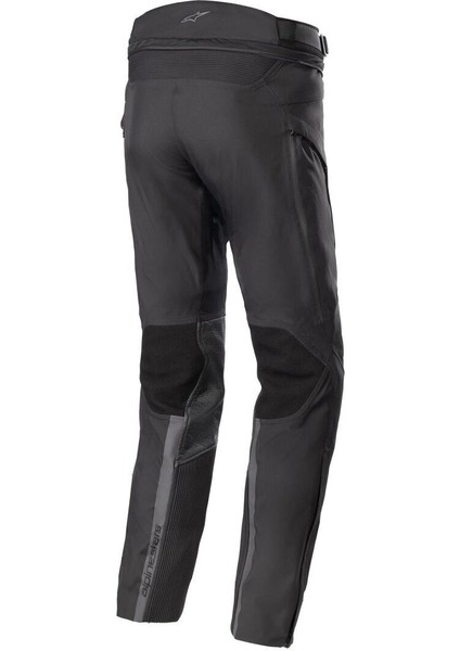 AMT-10 DRYSTAR XF Korumalı Motosiklet Pantolonu Siyah fiyatları