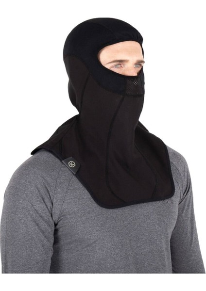 Hot Hood - One Size fiyatları