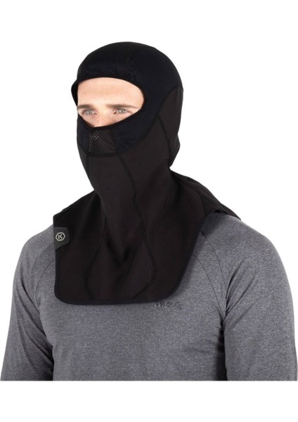 Hot Hood - One Size modelleri