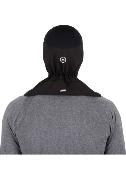 Hot Hood - One Size fırsatları