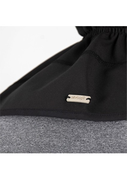 Hot Hood - One Size indirimleri