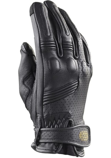 Tazio R Korumalı Motosiklet Eldiveni