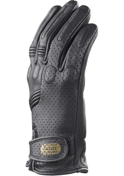 Tazio R Korumalı Motosiklet Eldiveni fiyatları