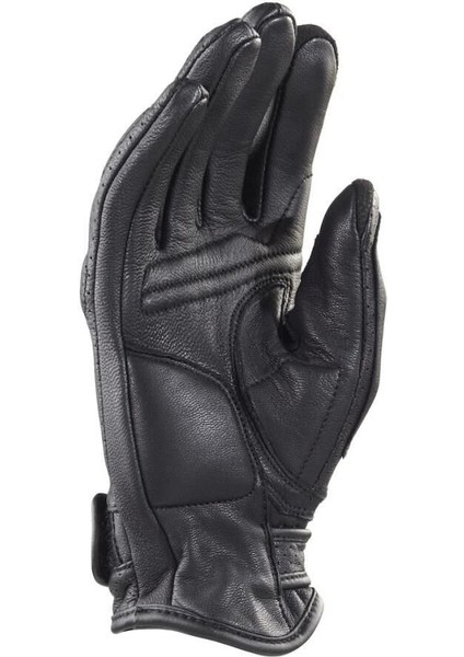 Tazio R Korumalı Motosiklet Eldiveni modelleri