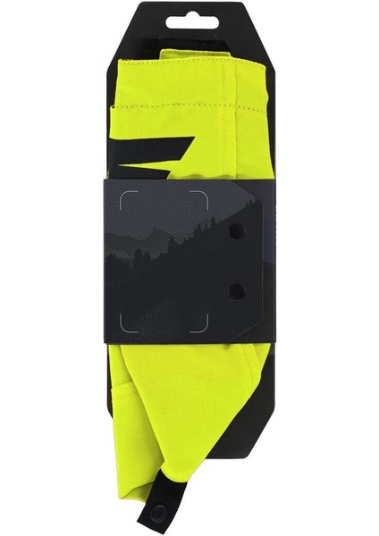 Shima Drift Kadın Korumalı Motosiklet Montu Için Kapşon Sarı fiyatları