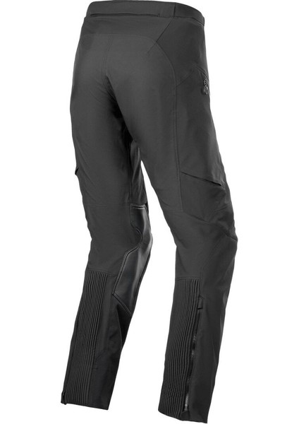 Alpinestars Amt-8 Str Drystar Xf Korumalı Motosiklet Pantolonu Siyah fiyatları