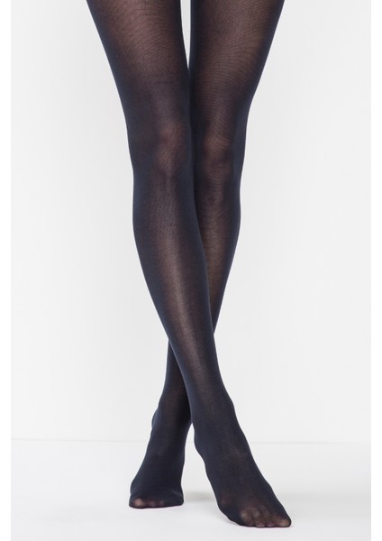 Kadın Cotton - Pamuklu Külotlu Çorap fiyatları