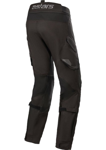Halo Drystar Korumalı Motosiklet Pantolonu Siyah fiyatları