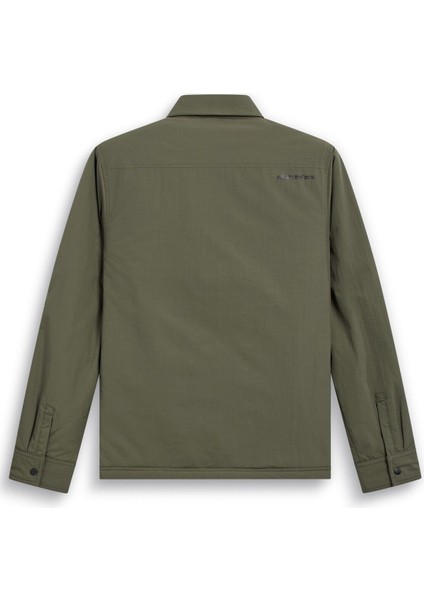 Cohere Günlük Termal Mont Yeşil fiyatları