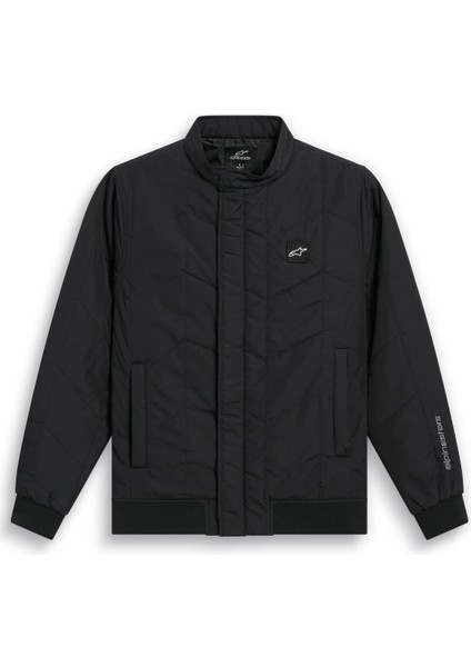 Precedent Günlük Termal Mont Siyah