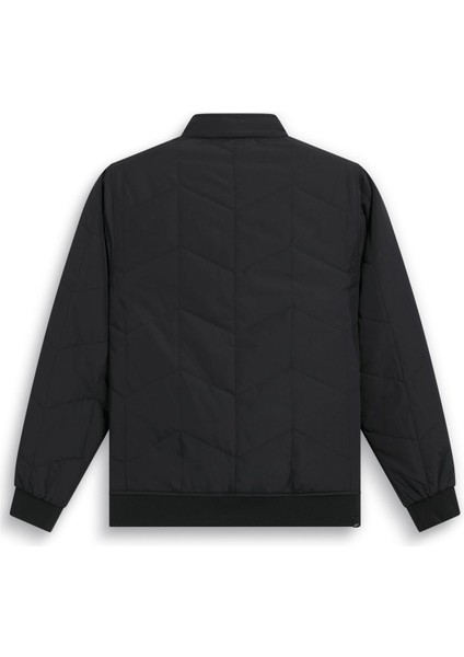 Precedent Günlük Termal Mont Siyah fiyatları