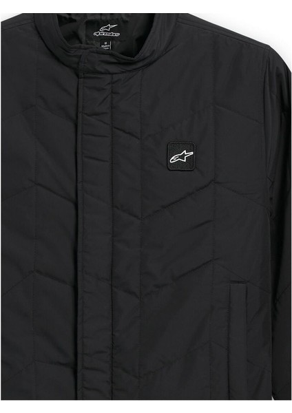 Precedent Günlük Termal Mont Siyah modelleri