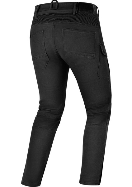 Shima Giro 3.0 Korumalı Motosiklet Pantolonu Siyah fiyatları