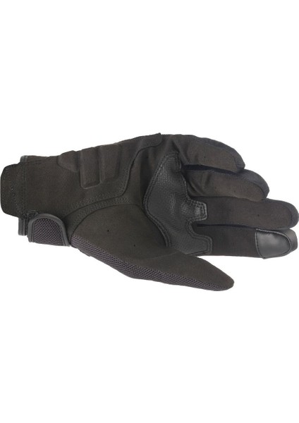 Copper Korumalı Motosiklet Eldiveni Siyah Beyaz fiyatları