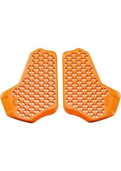 Exosafe By D3O Göğüs Koruması