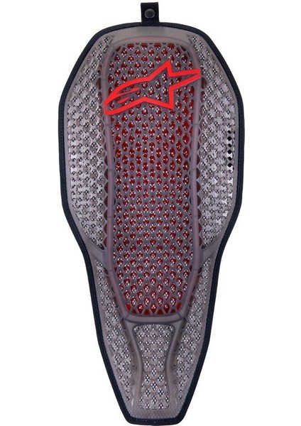 Nucleon Flex PROi Sırt Koruma