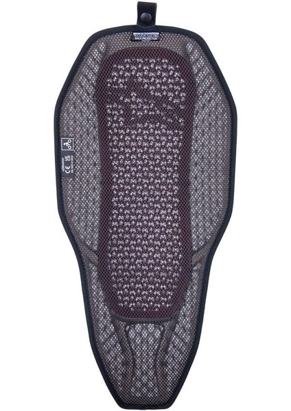 Nucleon Flex PROi Sırt Koruma fiyatları