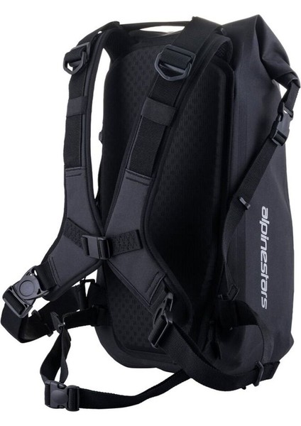 Sealed Sport Sırt Çantası fiyatları
