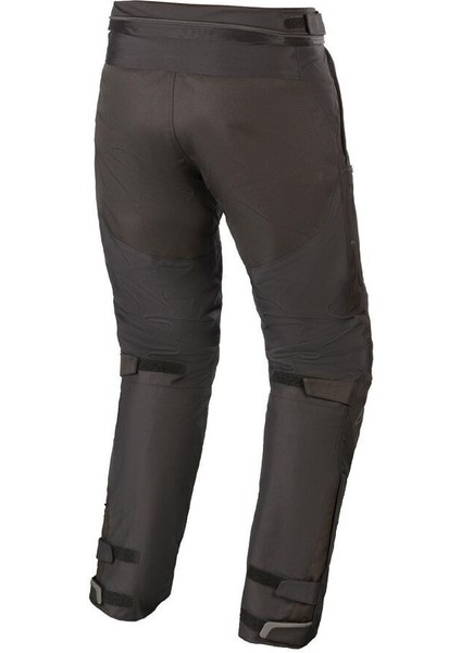 Raider V2 DryStar Korumalı Motosiklet Pantolonu Siyah fiyatları