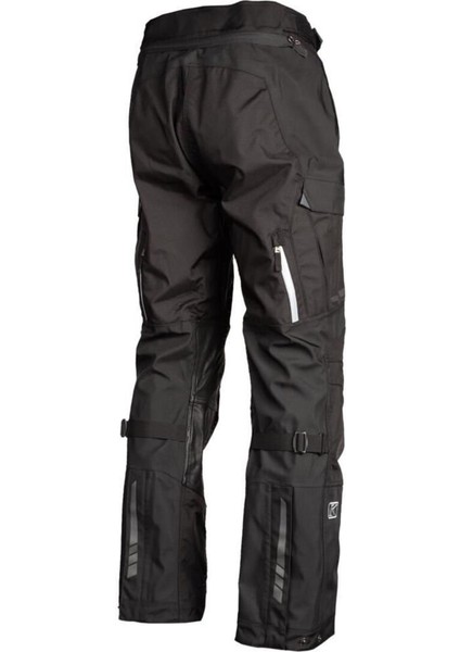 Carlsbad Korumalı Motosiklet Pantolonu fiyatları