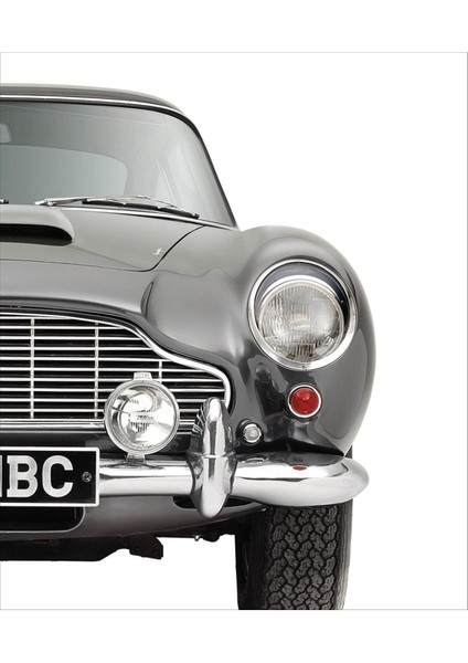 Car Book/dk Hb/new – DK fiyatları