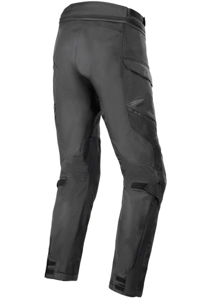 Andes Air Drystar Korumalı Motosiklet Pantolonu Siyah fiyatları