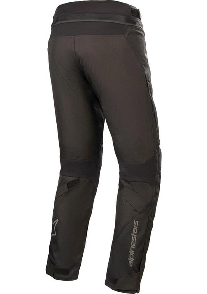 Road Pro Goretex Korumalı Motosiklet Pantolonu Siyah fiyatları